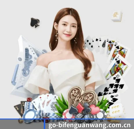 技术升级