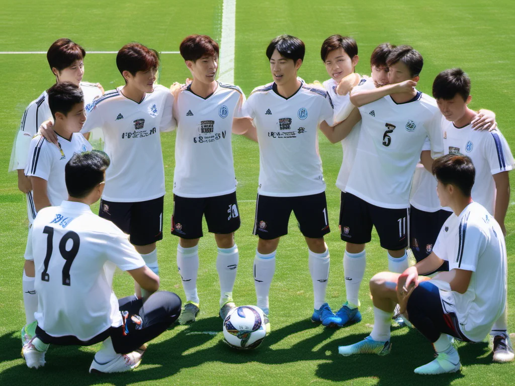 近期足坛俱乐部热点词盘点转会引援场外动态全解读